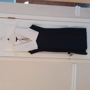 Banana Republic Dress size 8